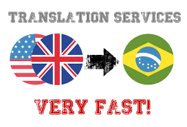 images__2_-removebg-preview (1).png