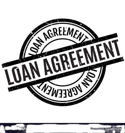 loan-agreement-rubber-stamp-vector-15014478-removebg-preview (1).png