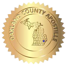 download-removebg-preview (1).png