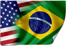 0643f47ff2d0837f7624db30ed315524--brazilian-portuguese-sticker-removebg-preview (1).png