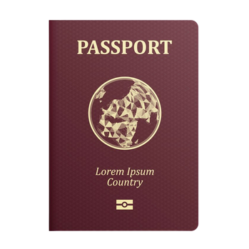 passport-generic-349-removebg-preview.png